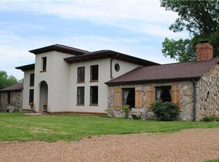 7650 Jones Rd, White House, TN 37188