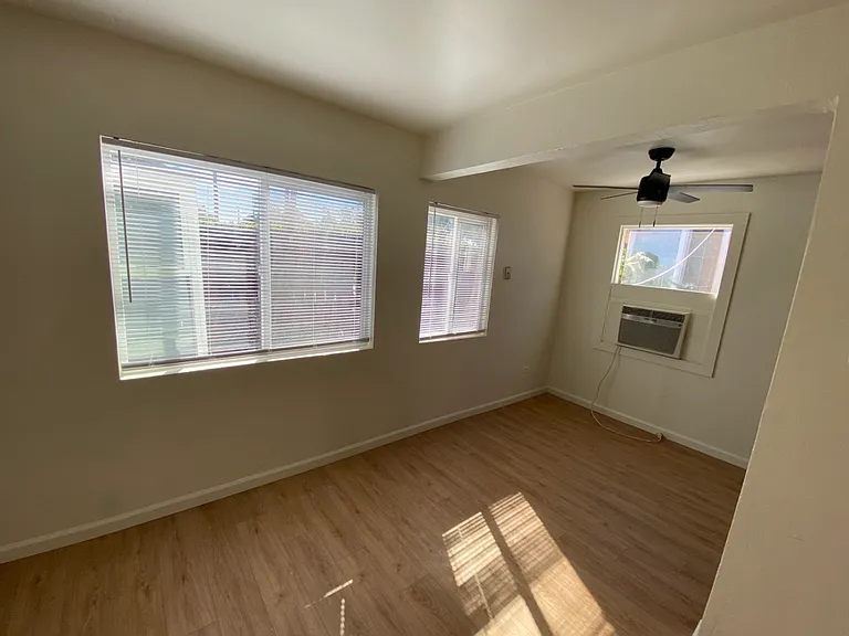 2319 Grand Ave #B — Photo 11