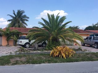 7645 W 16th Ct, Hialeah, FL 33014