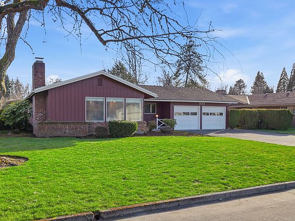 3rd image of 922 NE Donelson Rd