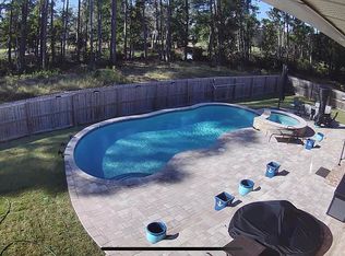 2213 Hogan Dr, Gulf Shores, AL 36542
