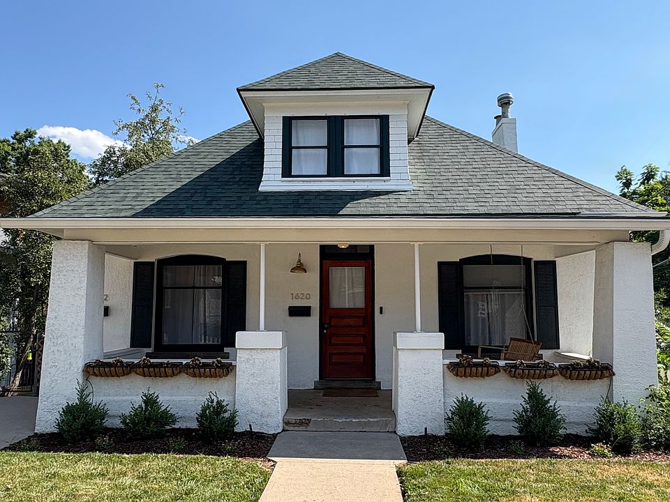 1st image of 1620 E 6th Ave
