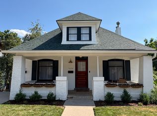 1620 E 6th Ave, Denver, CO 80218