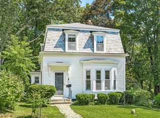 25 Sawin St, Natick, MA 01760
