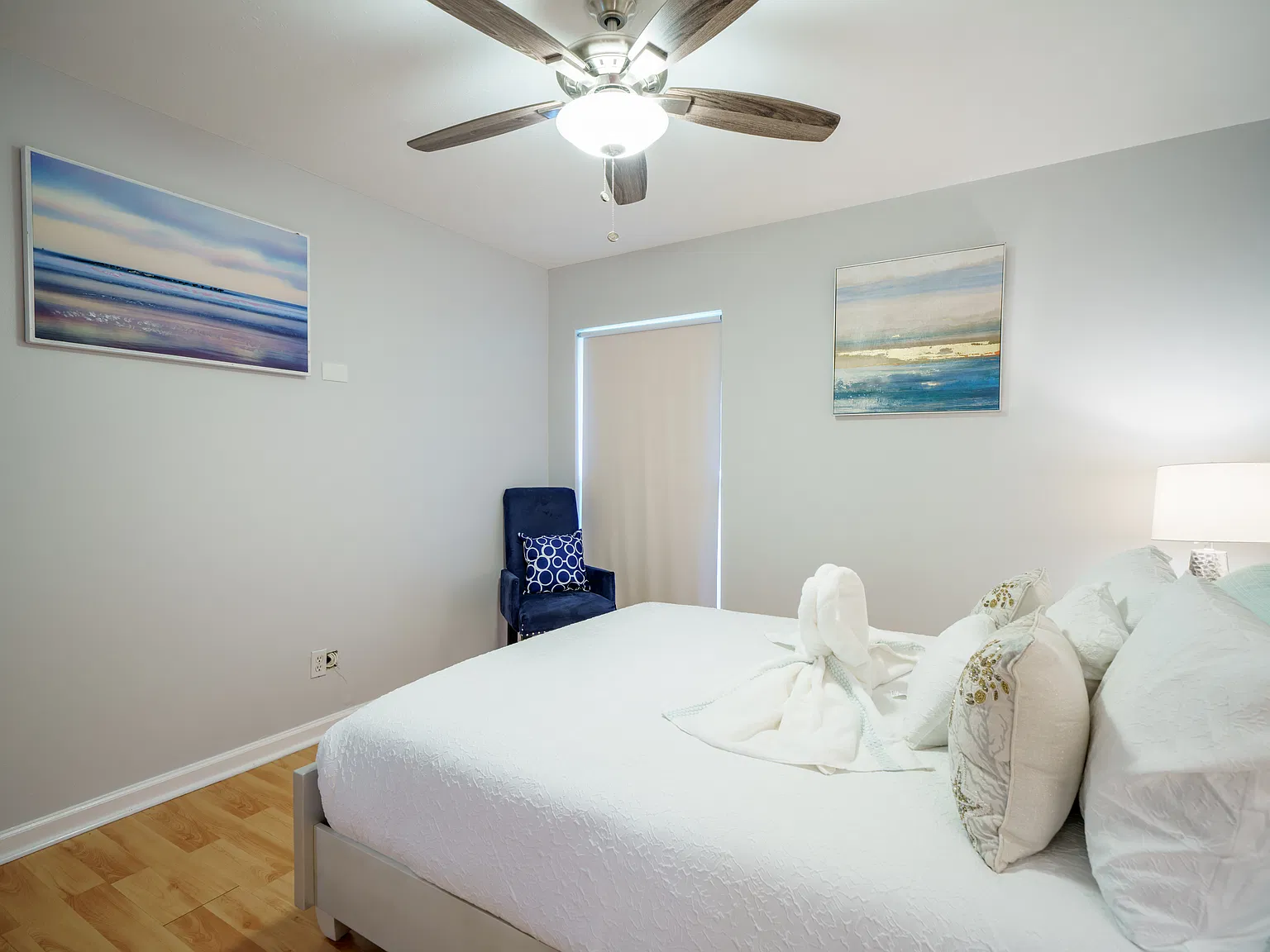 3 bed, 1739 sqft, $3,900 — Photo 4