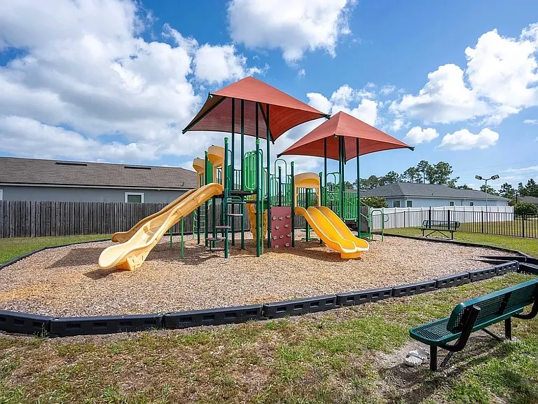 434 Ashby Landing Way — Photo 15