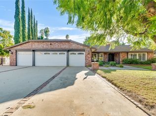 22338 Mayall St, Chatsworth, CA 91311