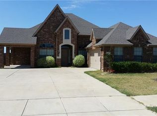 1101 Kittery Dr, Desoto, TX 75115