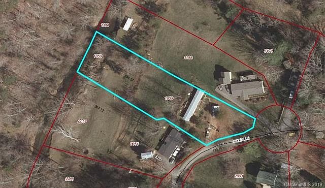 2nd image of 6 Otter Ln