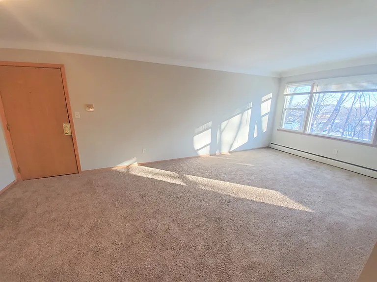 166 McCarrons Blvd N #161 — Photo 21