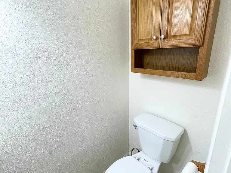 Tanner Duplex — Photo 15