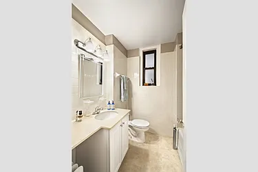 Sold by Stribling