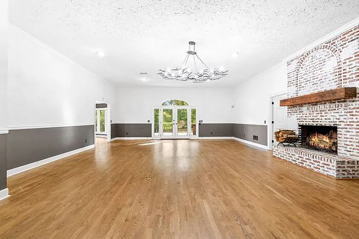 5459 Center Hill Church Rd — Photo 16