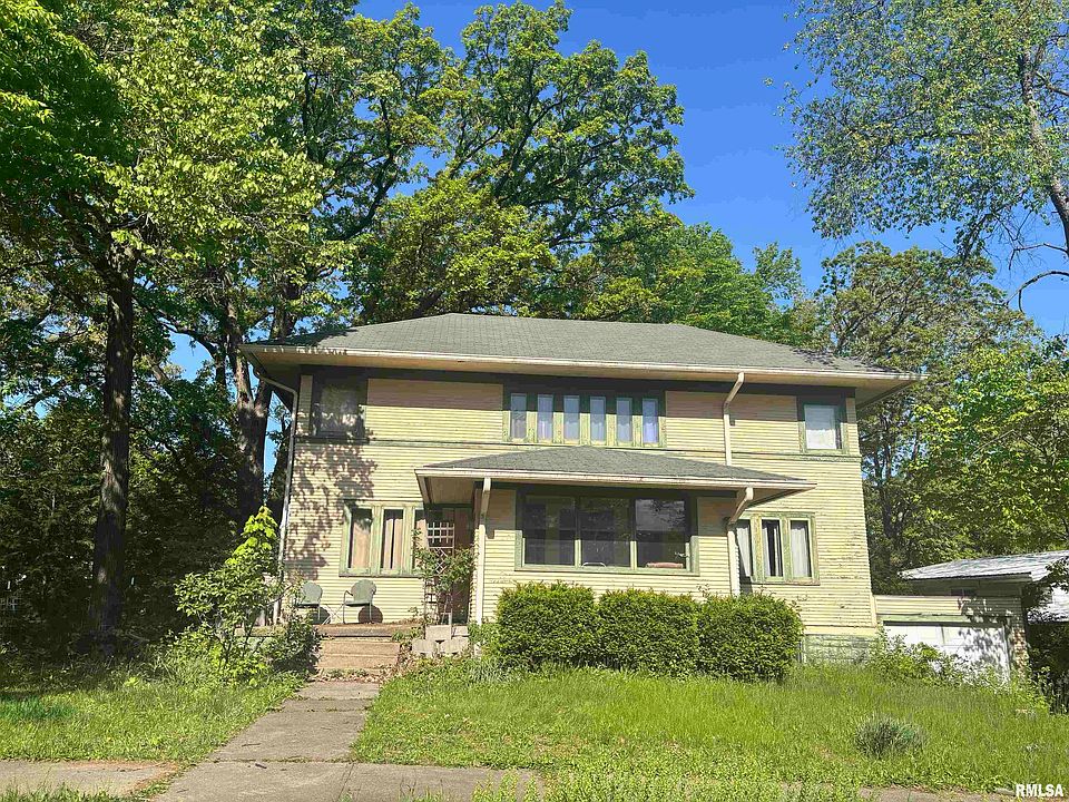 1st image of 216 N Normal St