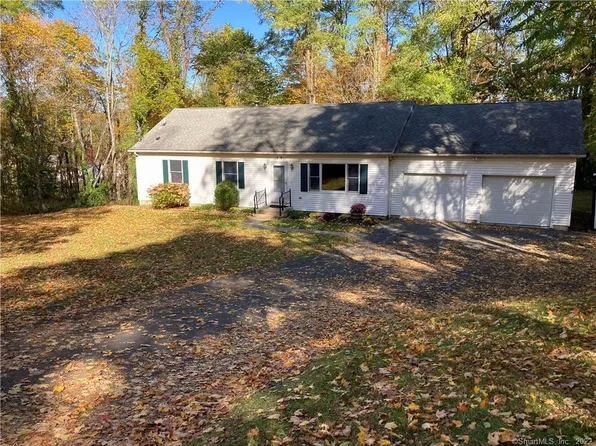 70 Scofield Hill Road, Washington, CT 06794