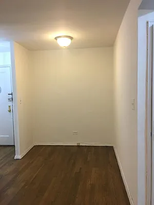 Rented by Manhattan Flats | media 20