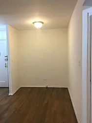 Rented by Manhattan Flats