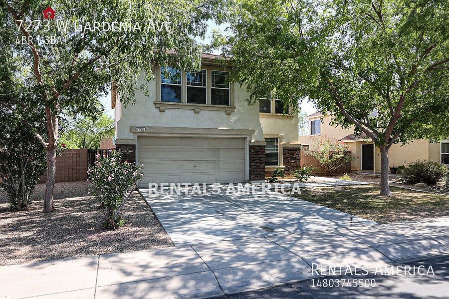 1st image of 7273 W Gardenia Ave