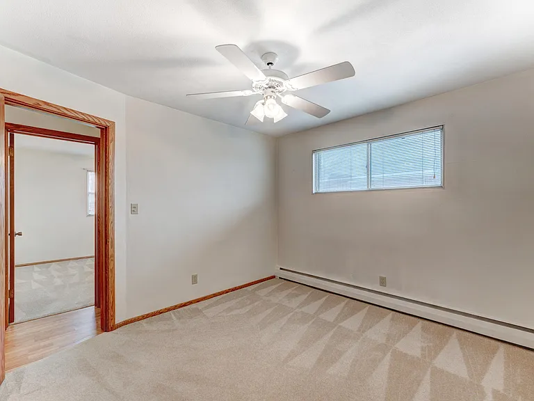 1344 Saint Paul Ave #7 — Photo 10