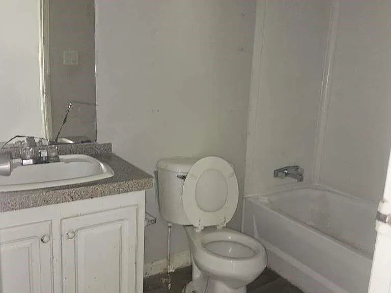 11926 Greensbrook Forest Dr — Photo 7