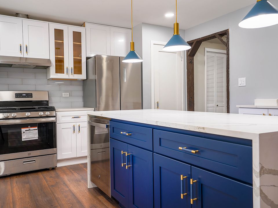 1st image of 620 57th St #2