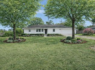 9882 Fm 149 Rd, Montgomery, TX 77316