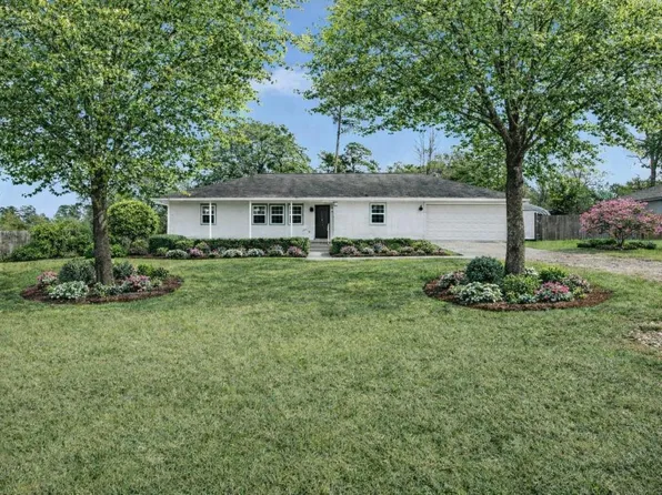 9892 Fm 149 Rd, Montgomery, TX 77316