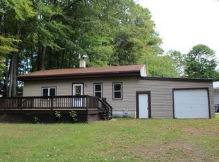 12212 Leos Rd, Suring, WI 54174