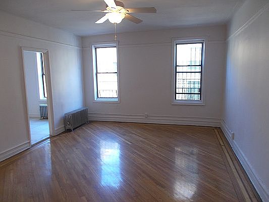 4th image of 540 Saint Johns Pl APT 2E