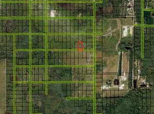 0 Us Hwy 27, Frostproof, FL 33843