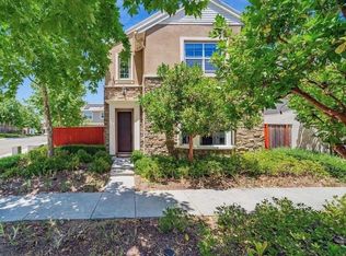 2063 Poinsettia St, San Ramon, CA 94582