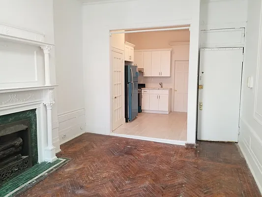Rented by Brooklyn Landmark Real Estate | media 25