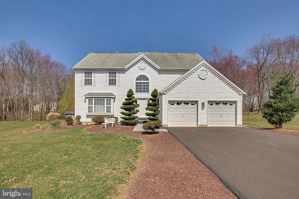 616 Nicole Dr photo 1