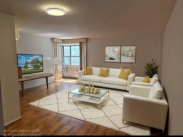 570 Grand St APT H405, New York, NY 10002