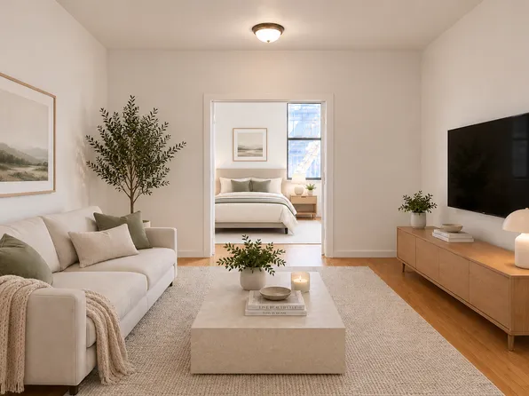 577 2nd Avenue image 1 of 12