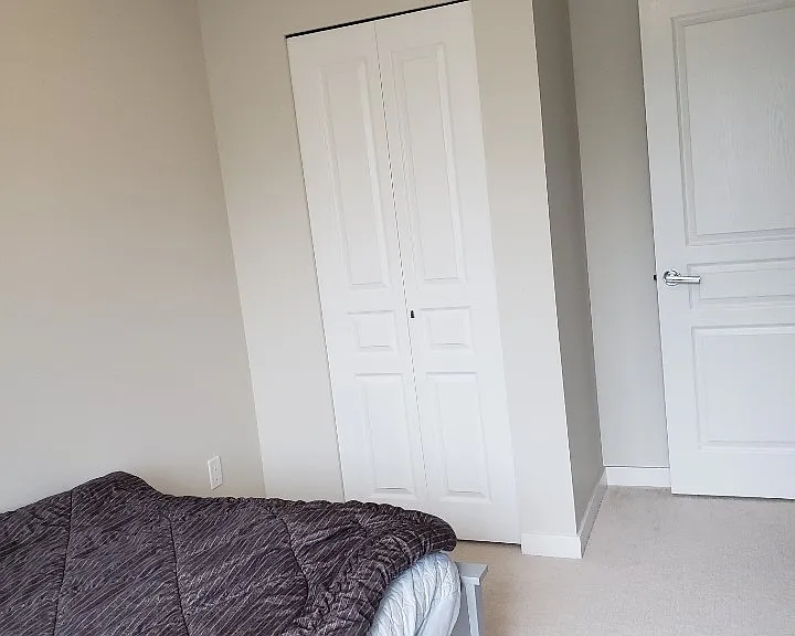 5551 Admiral Way #54 — Photo 13