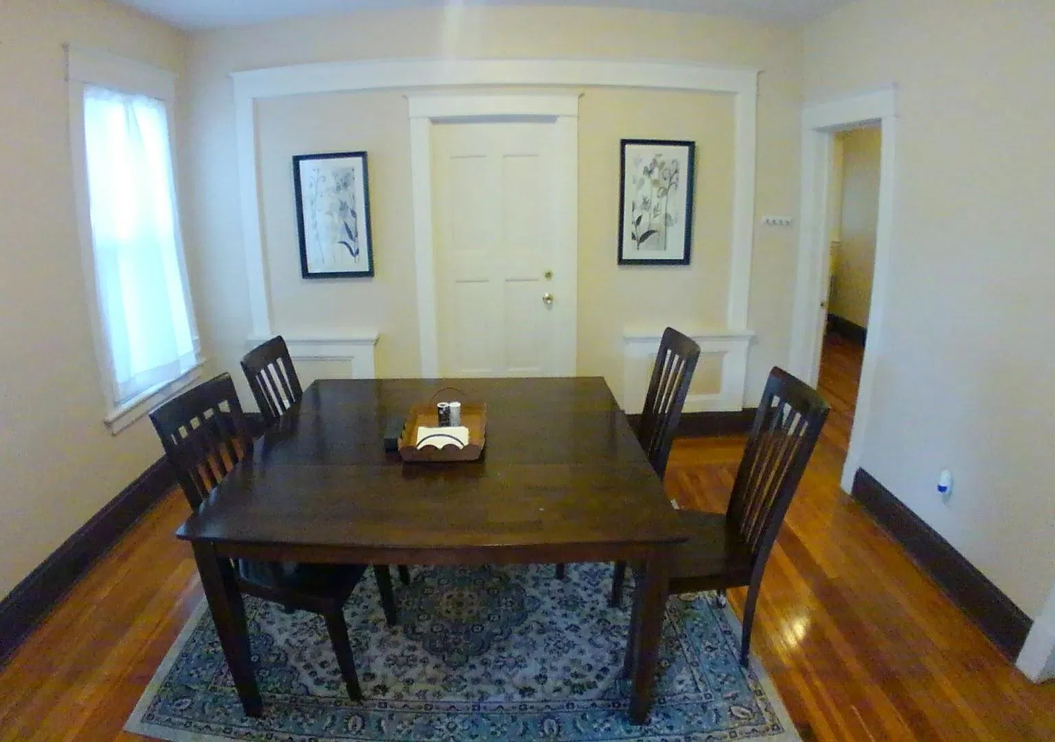 6 bed, 1850 sqft, $3,630 — Photo 4
