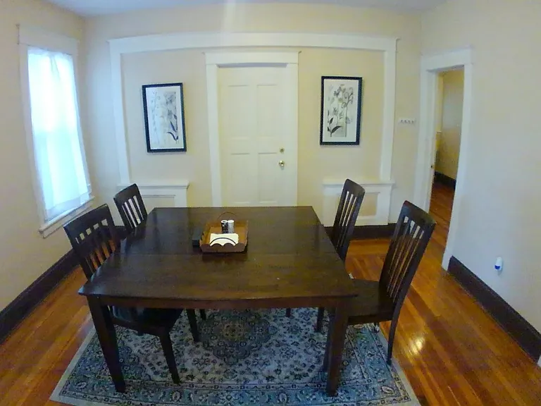 522 Morris St #B — Photo 6
