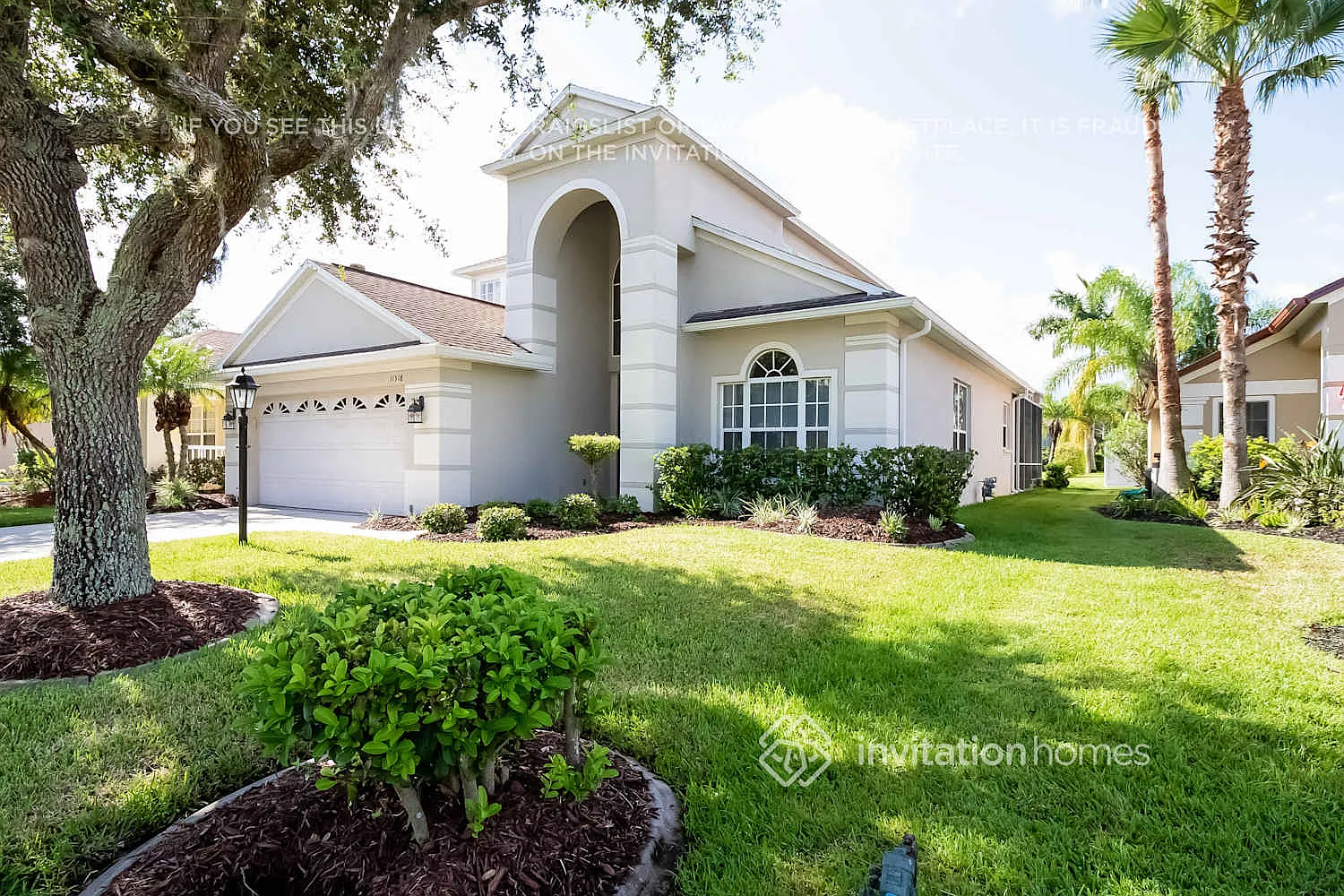 11518 Pimpernel Dr Lakewood Ranch, FL 34202 — Photo 2