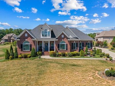 2125 Walnut Crossing Run, Yadkinville, NC, 27055