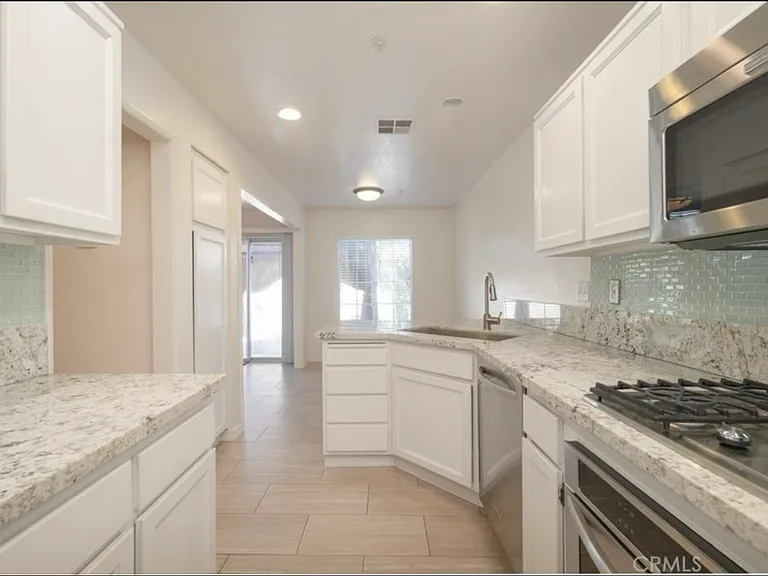 7306 Stonehaven Pl — Photo 3