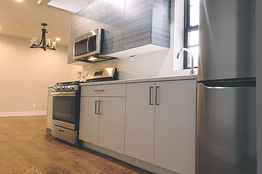 Rented by Premier Metro Realty Corp