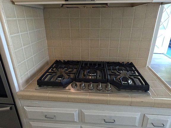 4th image of 11511 Ohio Ave APT 5