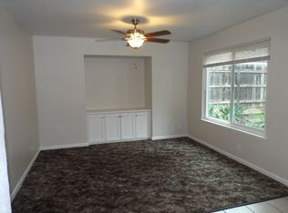 435 Maple St #D-1, Chico, CA 95928