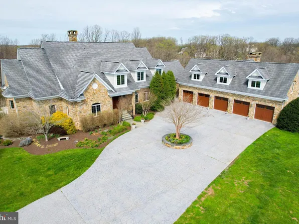 1730 Gardiner Rd, Cockeysville, MD 21030