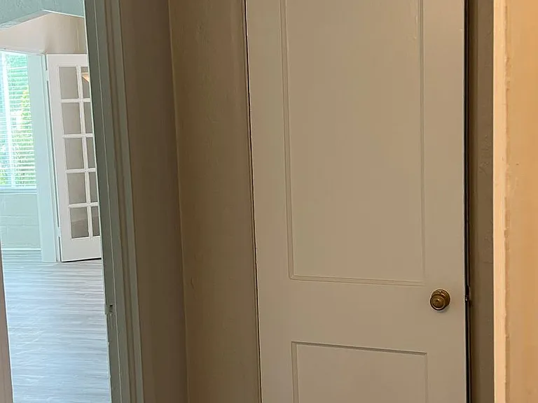 620 Florida Street — Photo 31