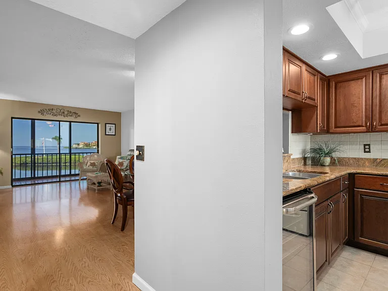 8251 Brent St #915 — Photo 6
