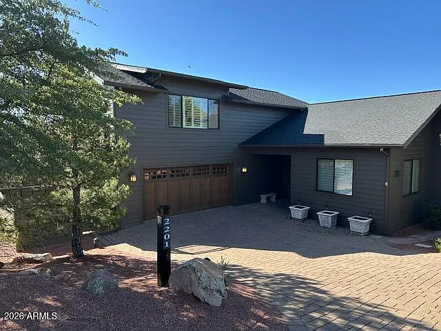 2201 E Grapevine Dr — Photo 33