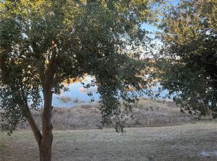 3840 Silverlake Way, Zephyrhills, FL 33544