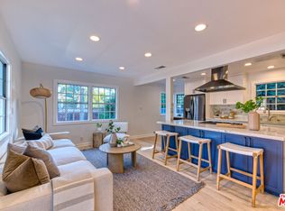 851 Palms Blvd, Venice, CA 90291